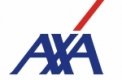 Łuków Ubezpieczenia AXA