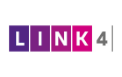 link4 logo nowe